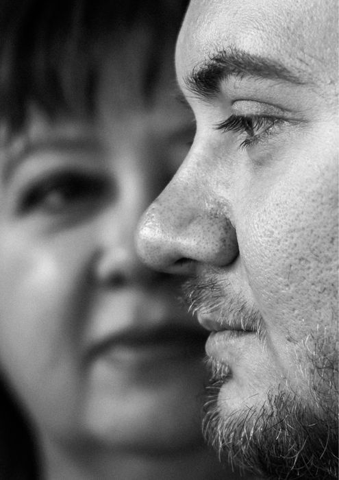 Фотограф ,Кривий Ріг, зйомка, фотозйомка