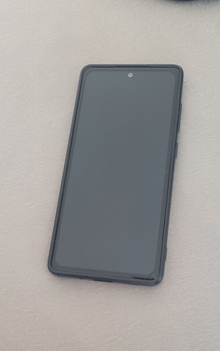 Samsung galaxy s20 fe 5g