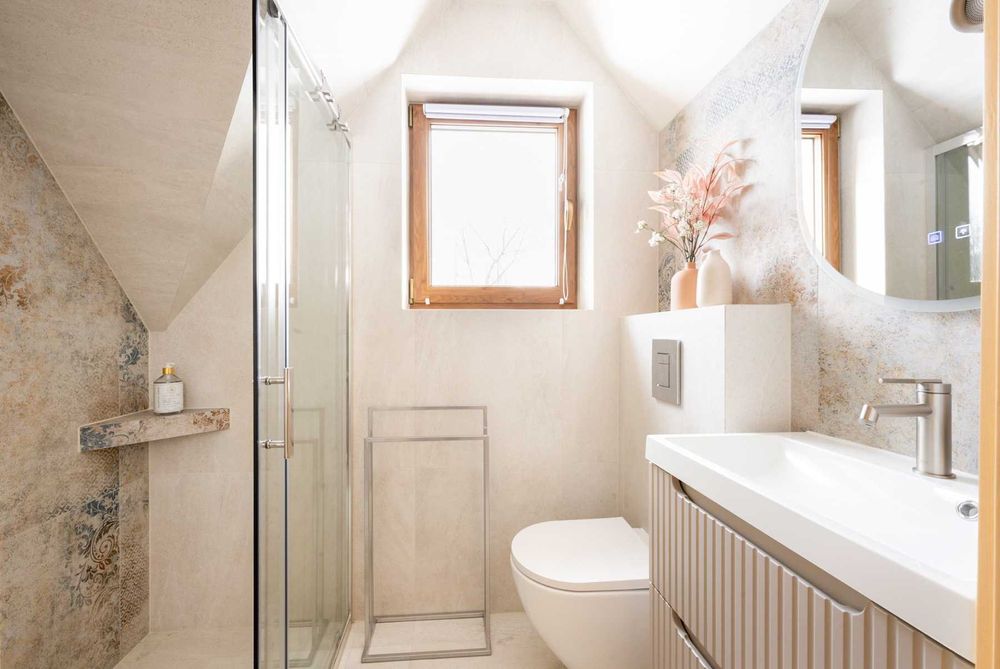 Zakopane / tanie noclegi pracownicze / Zniżki / Pokoje i domki od DZIŚ