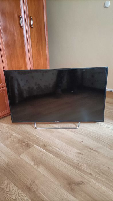 Telewizor używany  Sony
