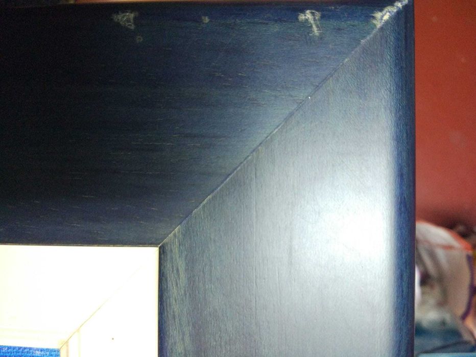 Quadro original Tela + Moldura64861768208003124