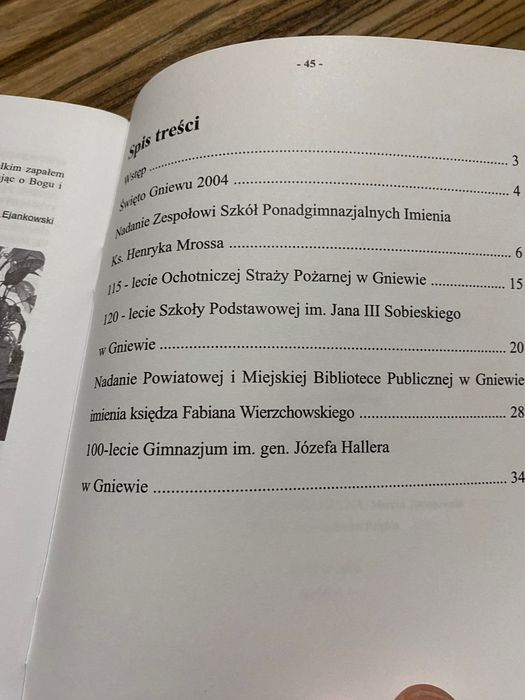 Rocznik Gniewski 2