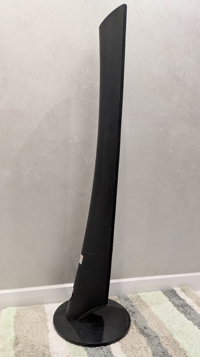 Акустика колонки  для кінотеатру  LG SH54PH-F