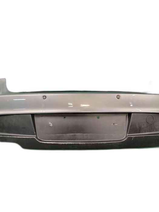 Pára-choques Trás BMW 1 8045541 (OEM) | 8045546 (OEM) | 121253 (OEM) | 51128045541 (OEM) | 51128045546 (OEM)