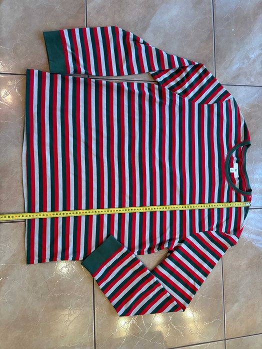 світшот кофта чоловіча XL НОВА