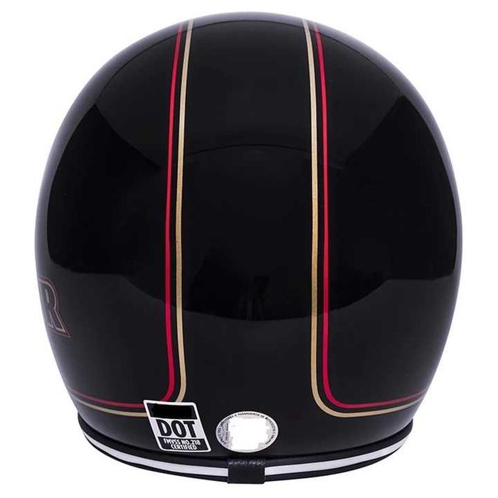 очки козырек шлем VIP USA Harley Davidson BMW Triumph Ducati indian