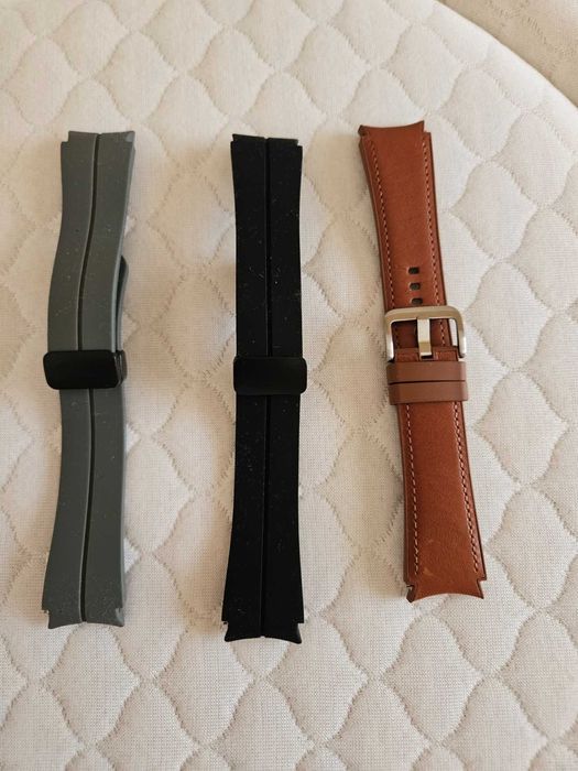 Samsung Galaxy Watch 5 Pro