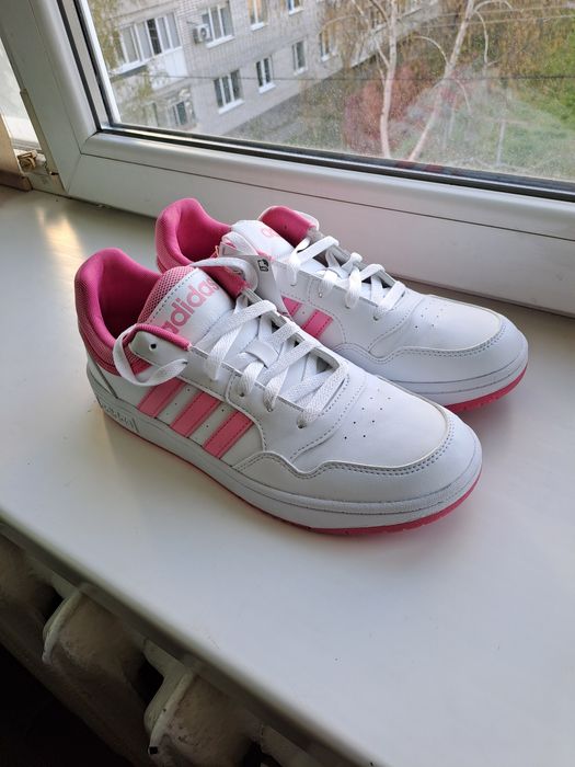 Кроссовки Adidas оригинал