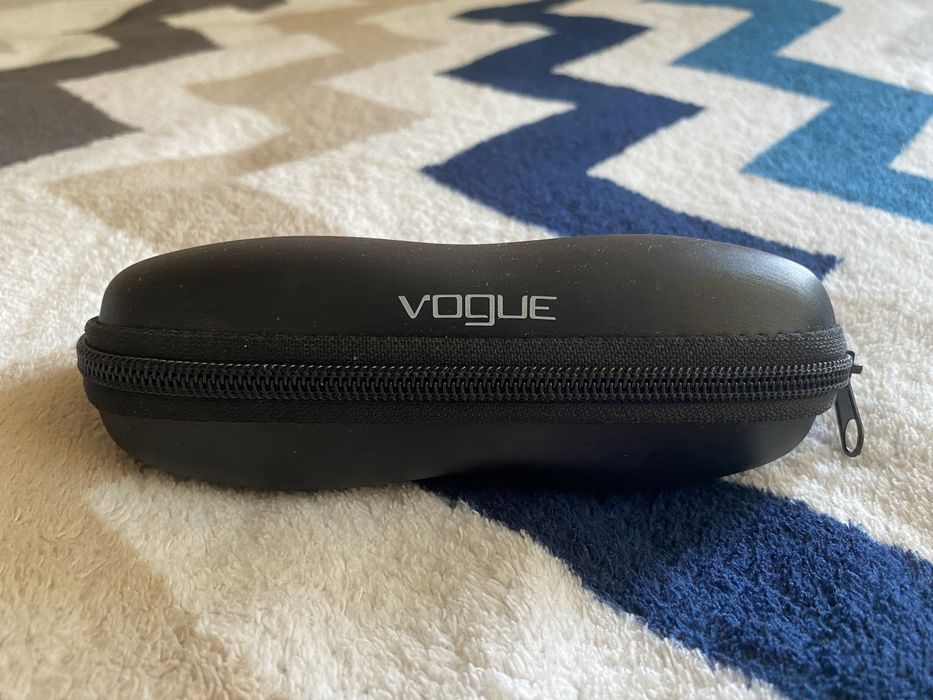 Okulary Vogue VO 2759,1991