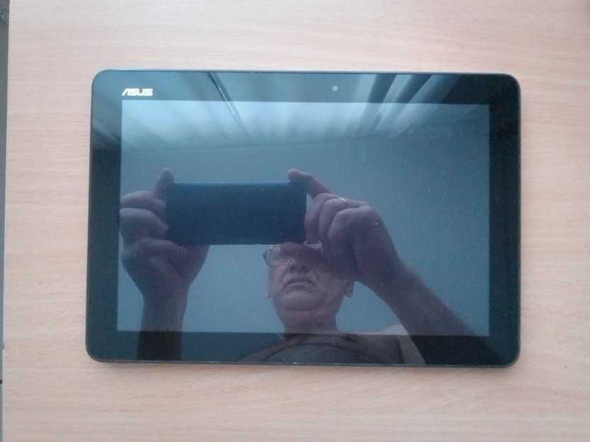 Продам планшет ASUS. б/у