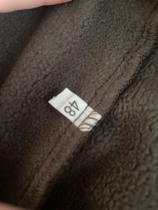 Штаны cargo ЗCУ ㅤ