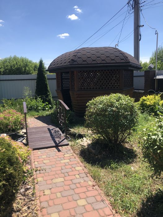 Продається будинок