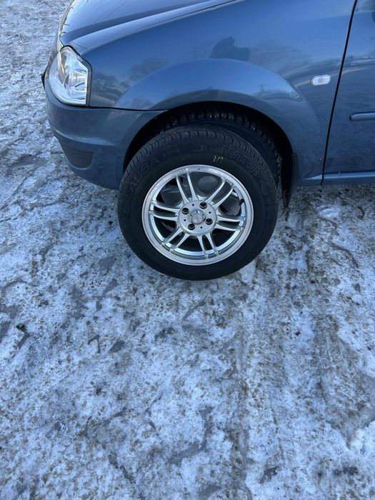 Продам Рено Логан