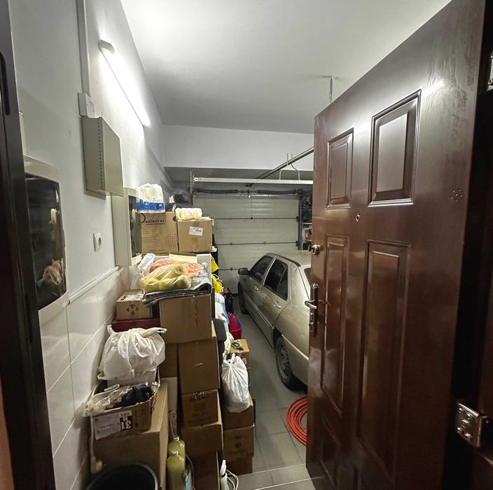 Ваш идеальный дом уже ждёт Вас ! Центральная часть Мельниц .