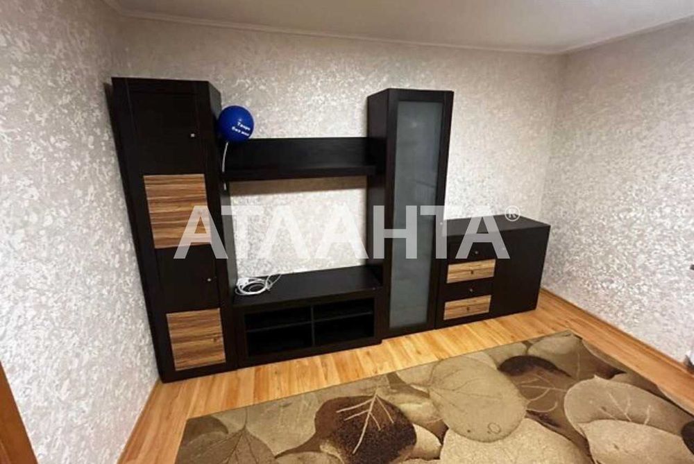 Продаж однокімнатної квартири. 1к Цегла. Ближнє замостя