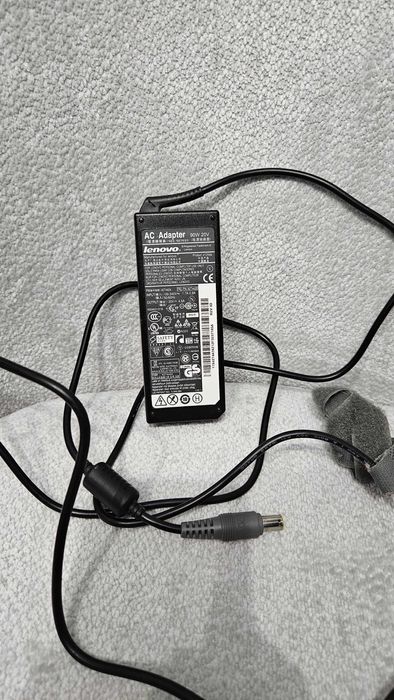 Thinkpad T410 i7 8GB SSD