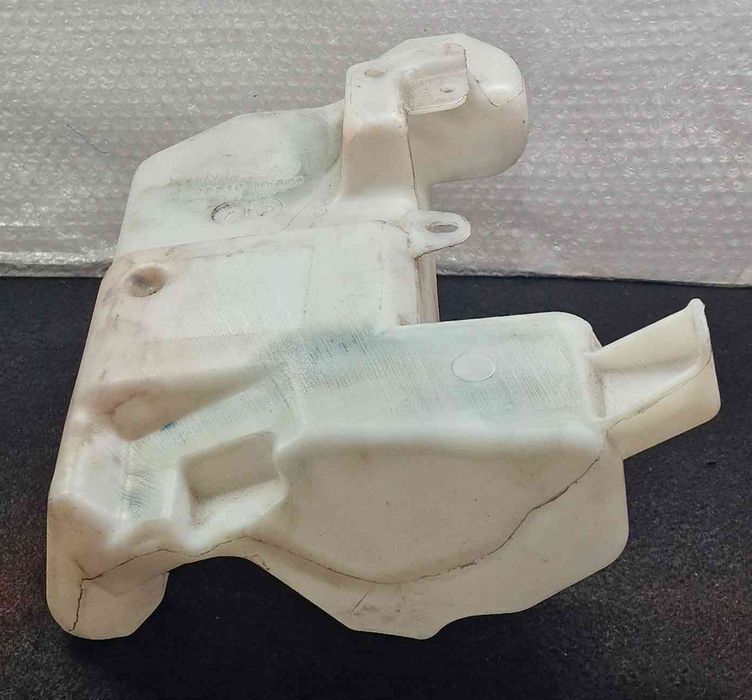 Reservatório / Depósito Água Limpa Vidros NISSAN QASHQAI II (J11, J11_) ano 2019