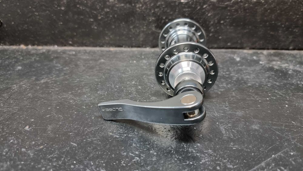 Piasta Boplight Team