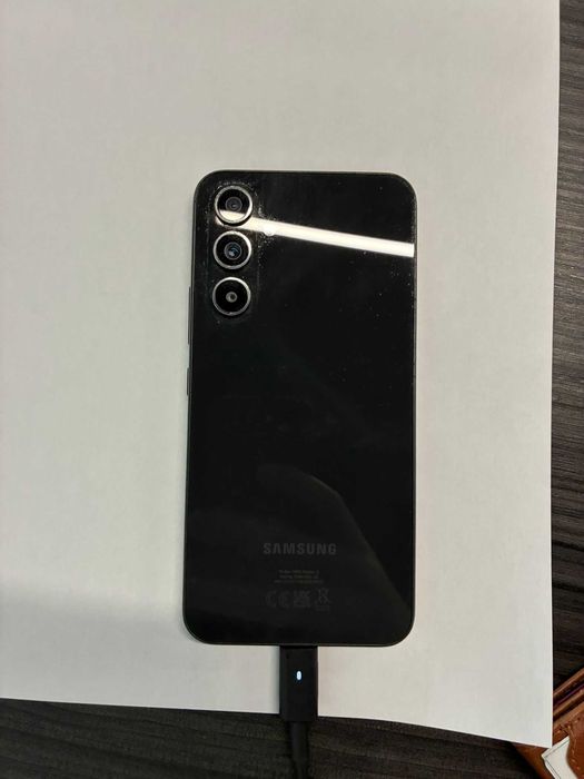 Samsung A54 5G 256GB - Pouco uso