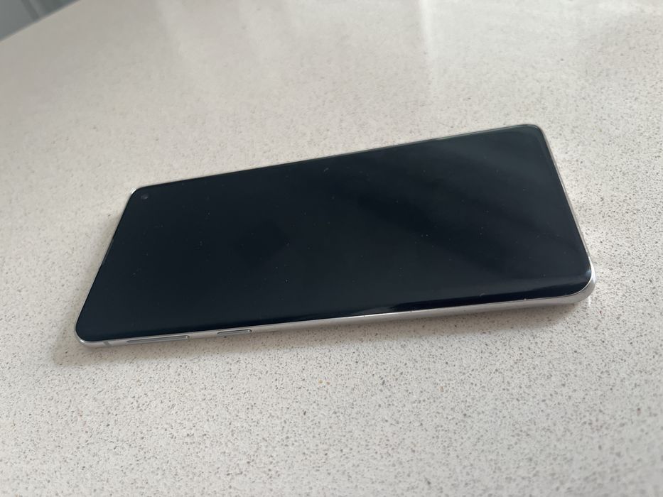 Samsung s10 128gb