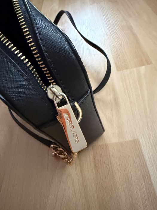 сумка Michael Kors