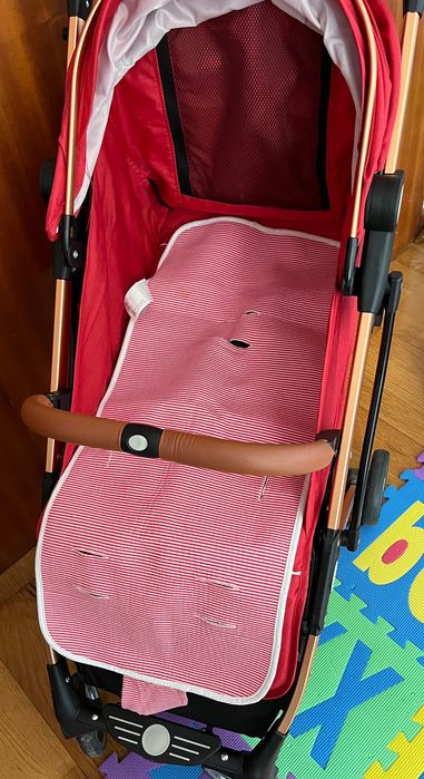 Baby stroller Sonarin427275319950059525