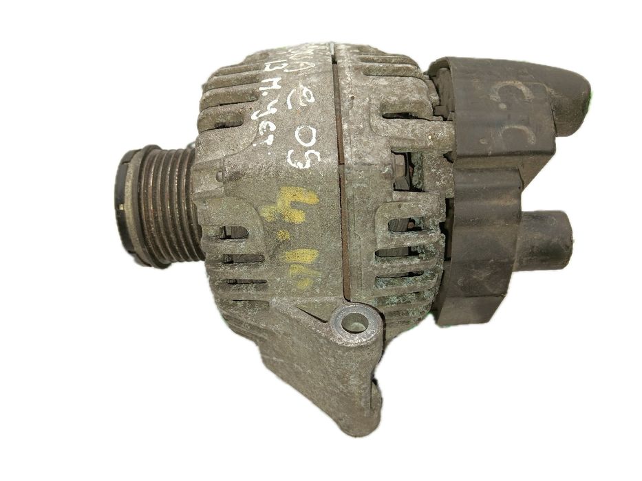 Alternador OPEL Corsa C