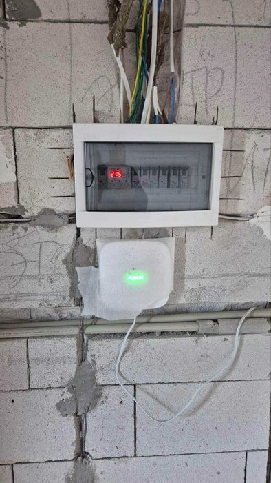 ПРОДАМ помещение Шоссейная 23 ЦЕНТР  ( Подгородние) 100 м2  53 000 $