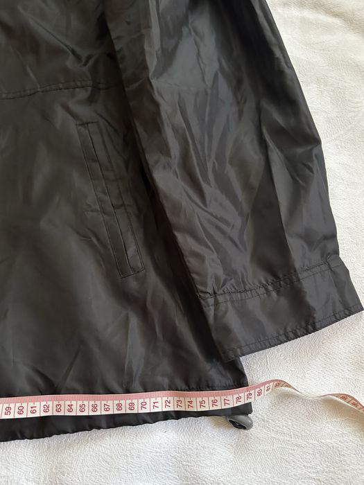 John f.gee xl-xxl