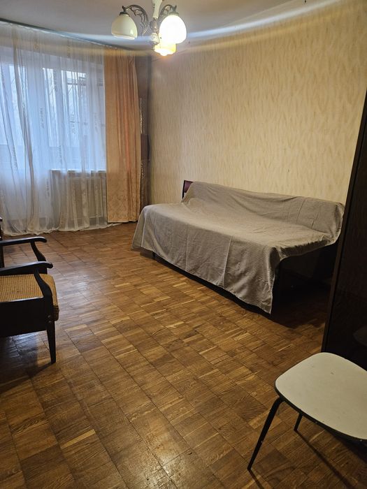 Продаж 3-х кімнатної квартири,  Оболонь