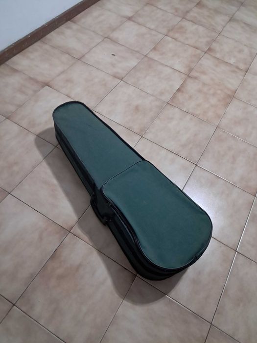 Viola d'arco semi nova