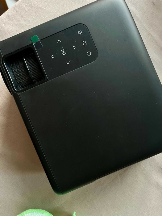 Rzutnik Projector OVERMAX MULTIPIC 4.2 led FULL HD