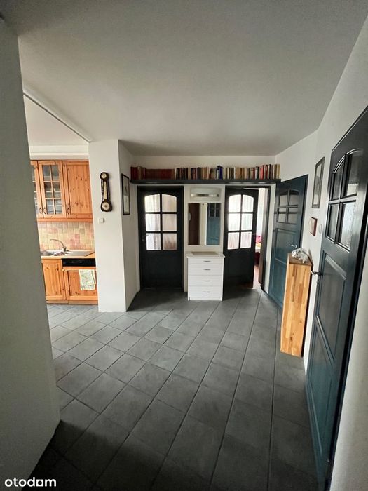 3-pokojowe 63 m²-balkon Zielony Targówek/Bródno