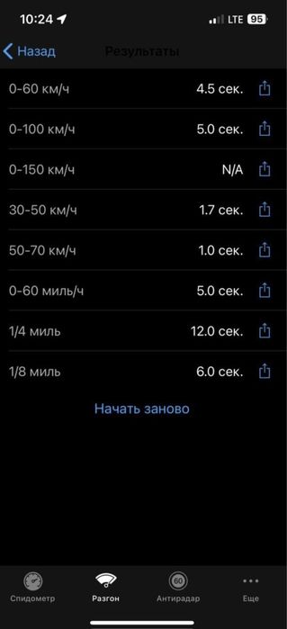 продам honda cbr 250r 2 ключа