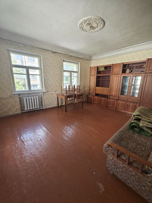 Продается часть дома Правый берег