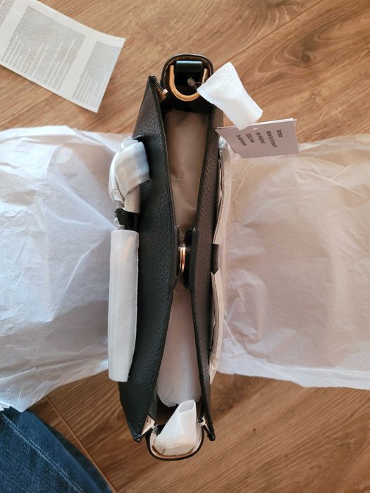 Torebka michael kors oryginalna z metkami