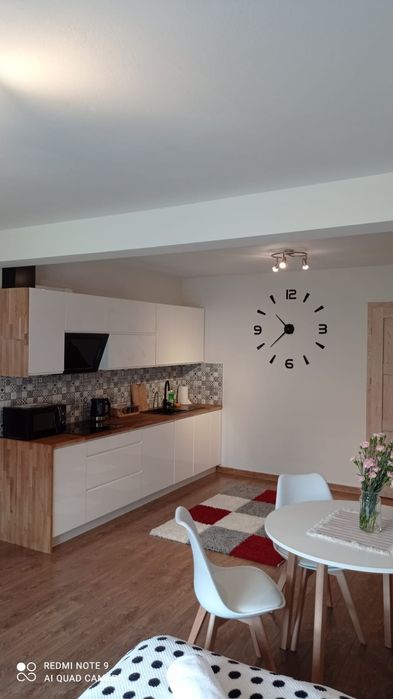 Domek Aneks Apartament nad jeziorem czorsztyńskim Velo Rower