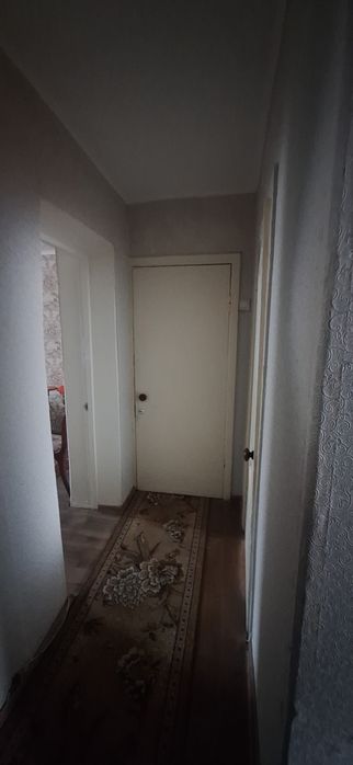 Продаётся 2 ком кв ЮТЗ