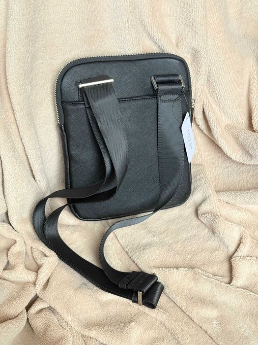 (Без предоплат) Сумка Guess Vezzola