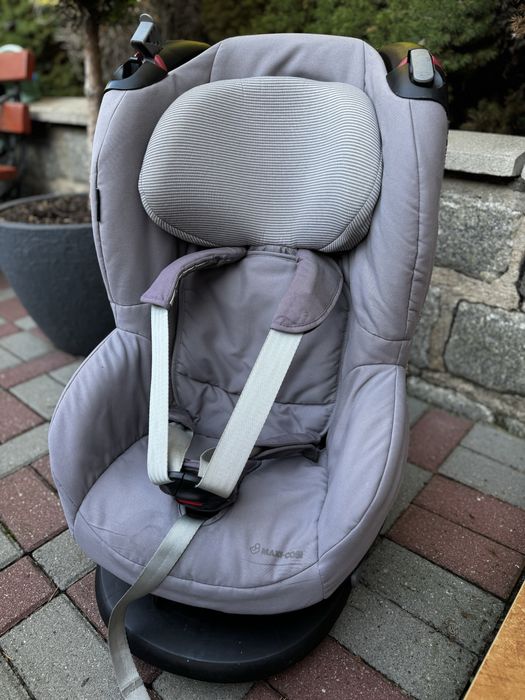 Fotelik maxi cosi tobi 9-18 kg