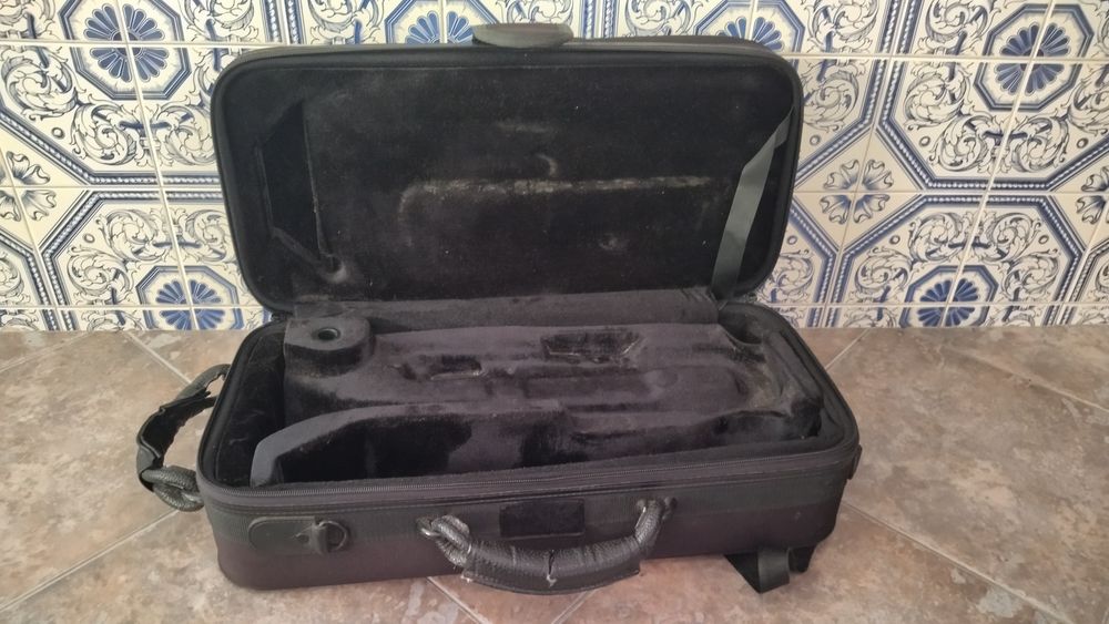 Mala trompete Thomann