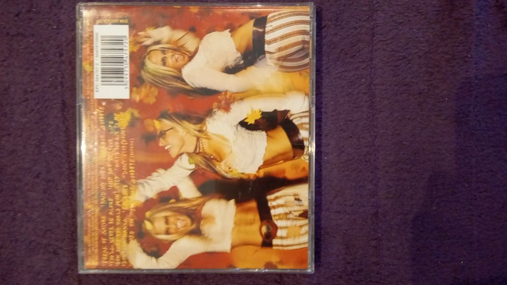 Muzyka CD super cena