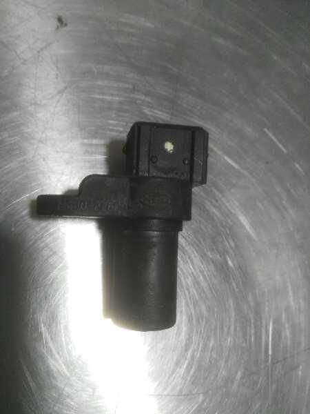 sensor hyundai accent X3