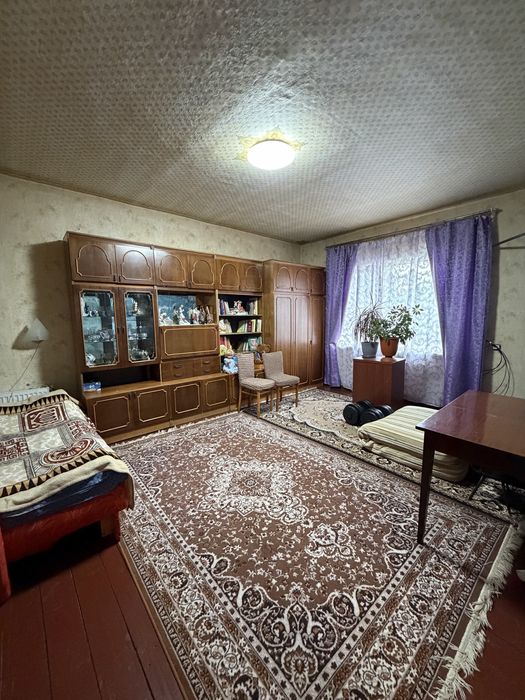 Продам будинок 100кв м єВідновлення