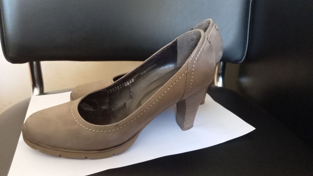 Шифоновая вышиванка льняное платье ветровка накидка пляжная капри туфл