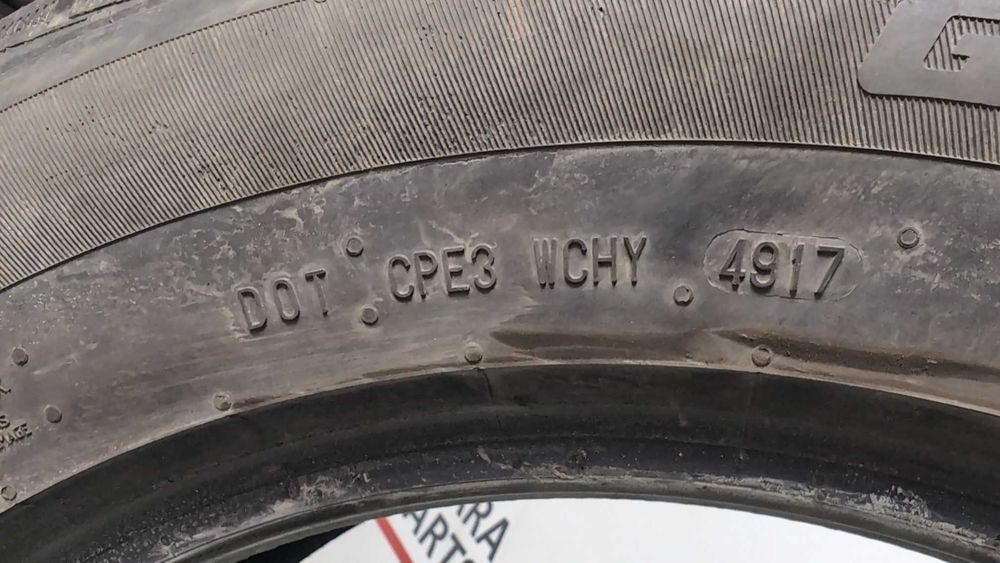 Шини General altimax R17 215/65 поштучно