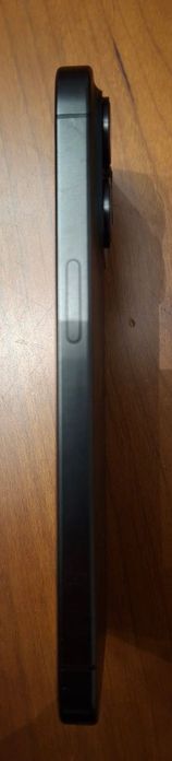 Iphone 15 Pro 128Gb