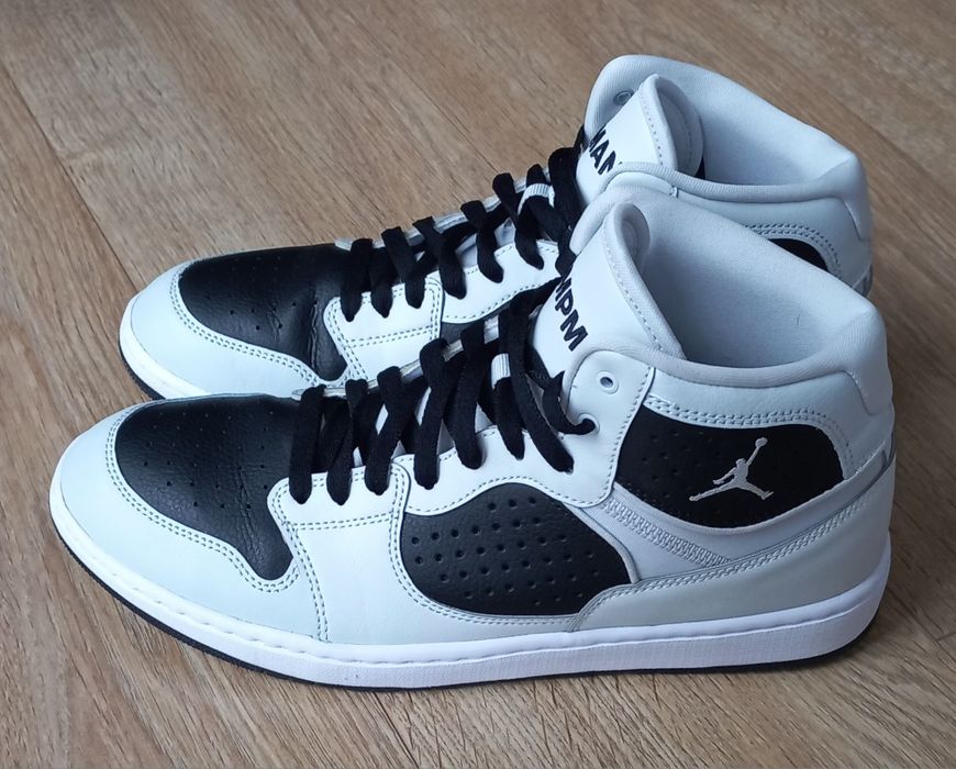 Buty Jordan rozm 44.5
