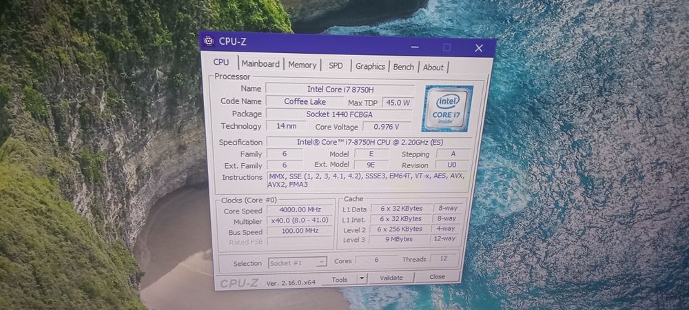 Ігровий ПК-і7 8700/32 озу/rtx2080.