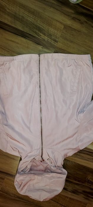 Primark kurtka dziewczęca 164